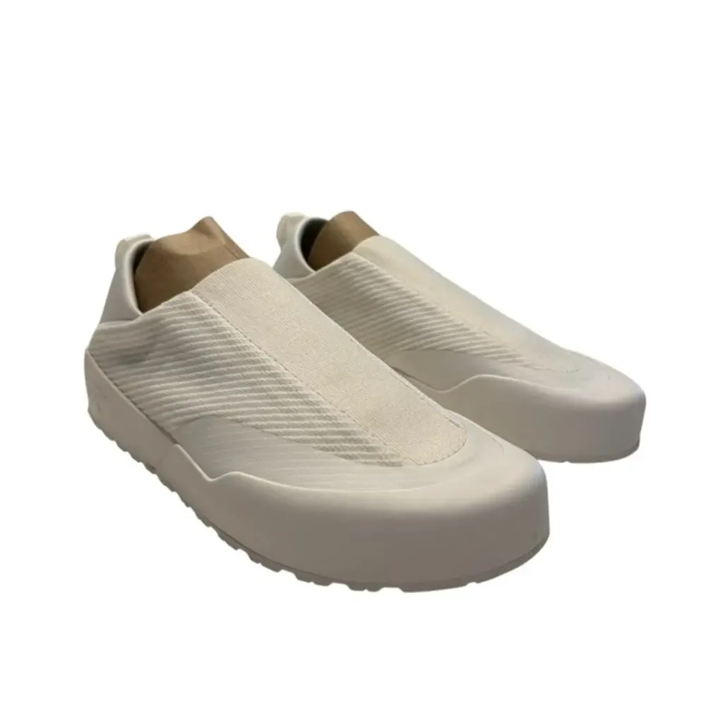 Arc'teryx Women's Kragg Sneaker in Arctic Silk/Arctic Silk 1, Size 8.5